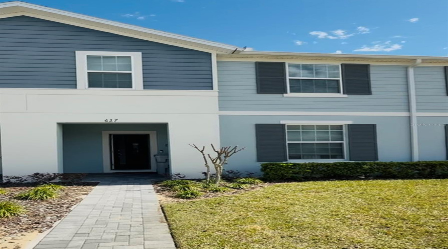 DAVENPORT, Florida 33897, 5 Bedrooms Bedrooms, ,4 BathroomsBathrooms,Residential,For Sale,JASMINE,0,MFRTB8356108