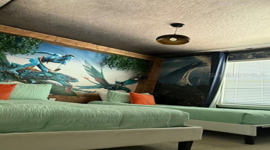 DAVENPORT, Florida 33897, 5 Bedrooms Bedrooms, ,4 BathroomsBathrooms,Residential,For Sale,JASMINE,0,MFRTB8356108