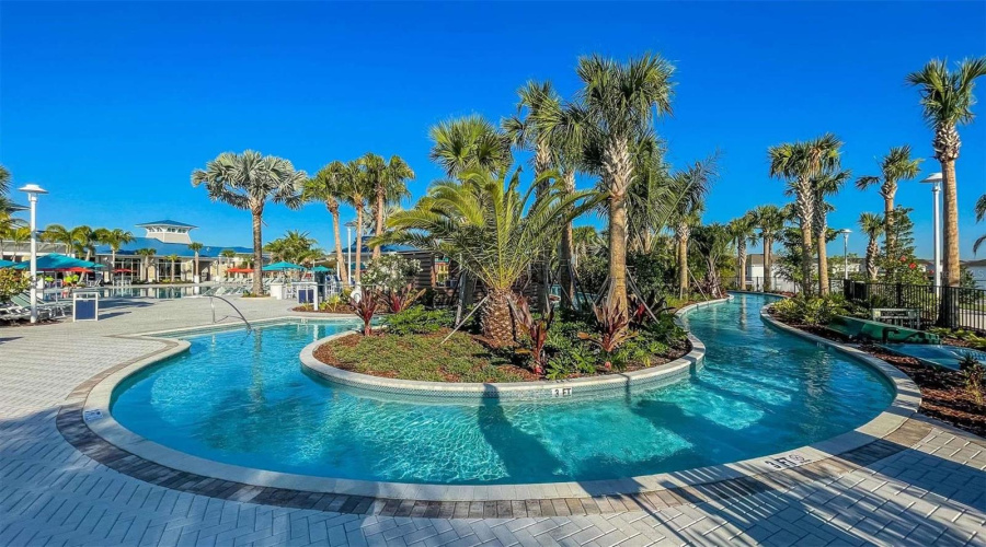 DAVENPORT, Florida 33897, 5 Bedrooms Bedrooms, ,4 BathroomsBathrooms,Residential,For Sale,JASMINE,0,MFRTB8356108