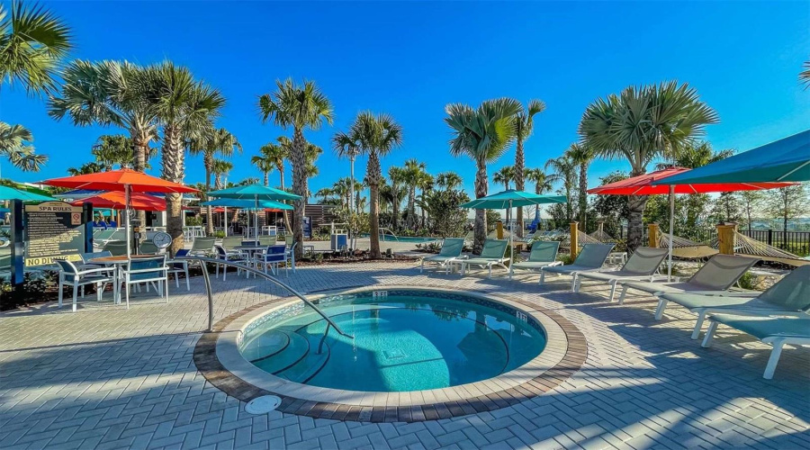 DAVENPORT, Florida 33897, 5 Bedrooms Bedrooms, ,4 BathroomsBathrooms,Residential,For Sale,JASMINE,0,MFRTB8356108
