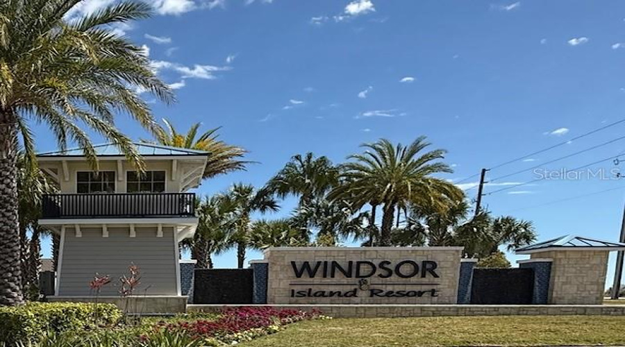 DAVENPORT, Florida 33897, 5 Bedrooms Bedrooms, ,4 BathroomsBathrooms,Residential,For Sale,JASMINE,0,MFRTB8356108