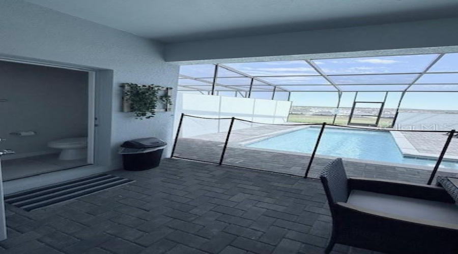 DAVENPORT, Florida 33897, 5 Bedrooms Bedrooms, ,4 BathroomsBathrooms,Residential,For Sale,JASMINE,0,MFRTB8356108