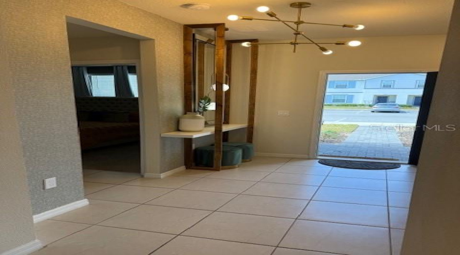 DAVENPORT, Florida 33897, 5 Bedrooms Bedrooms, ,4 BathroomsBathrooms,Residential,For Sale,JASMINE,0,MFRTB8356108