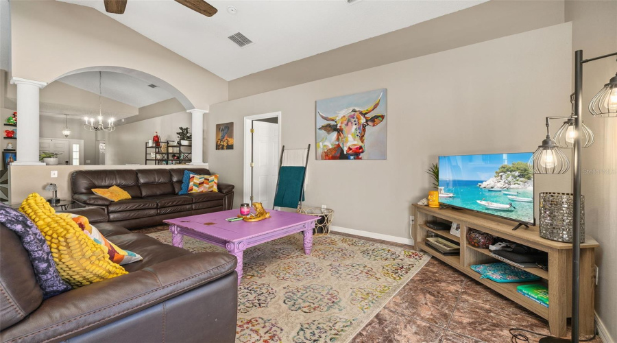 DAVENPORT, Florida 33837, 4 Bedrooms Bedrooms, ,2 BathroomsBathrooms,Residential,For Sale,LAKE CHARLES,0,MFRS5121798