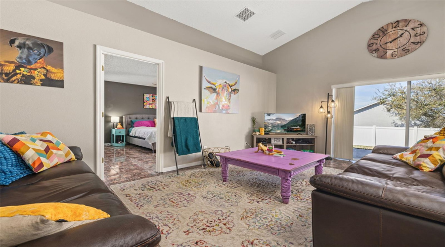 DAVENPORT, Florida 33837, 4 Bedrooms Bedrooms, ,2 BathroomsBathrooms,Residential,For Sale,LAKE CHARLES,0,MFRS5121798