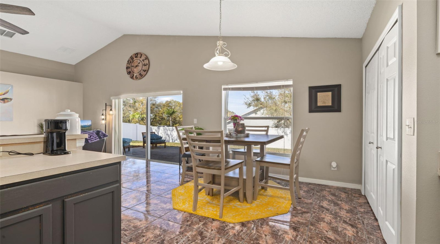 DAVENPORT, Florida 33837, 4 Bedrooms Bedrooms, ,2 BathroomsBathrooms,Residential,For Sale,LAKE CHARLES,0,MFRS5121798