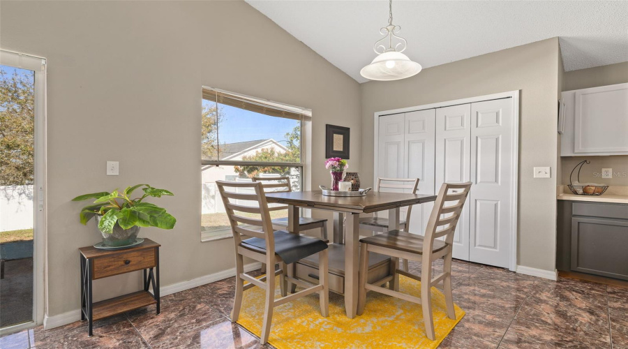 DAVENPORT, Florida 33837, 4 Bedrooms Bedrooms, ,2 BathroomsBathrooms,Residential,For Sale,LAKE CHARLES,0,MFRS5121798