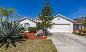 DAVENPORT, Florida 33837, 4 Bedrooms Bedrooms, ,2 BathroomsBathrooms,Residential,For Sale,LAKE CHARLES,0,MFRS5121798