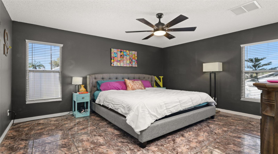 DAVENPORT, Florida 33837, 4 Bedrooms Bedrooms, ,2 BathroomsBathrooms,Residential,For Sale,LAKE CHARLES,0,MFRS5121798
