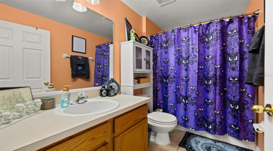 DAVENPORT, Florida 33837, 4 Bedrooms Bedrooms, ,2 BathroomsBathrooms,Residential,For Sale,LAKE CHARLES,0,MFRS5121798