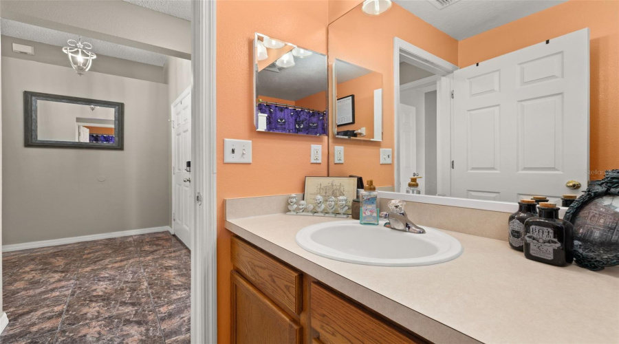 DAVENPORT, Florida 33837, 4 Bedrooms Bedrooms, ,2 BathroomsBathrooms,Residential,For Sale,LAKE CHARLES,0,MFRS5121798