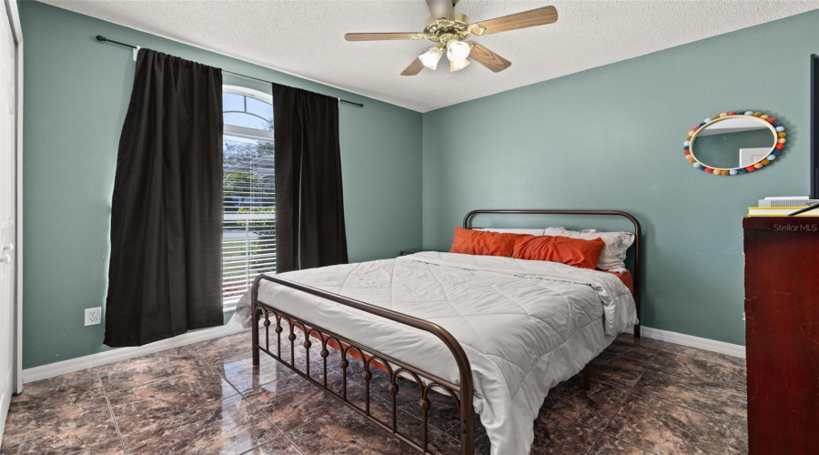 DAVENPORT, Florida 33837, 4 Bedrooms Bedrooms, ,2 BathroomsBathrooms,Residential,For Sale,LAKE CHARLES,0,MFRS5121798