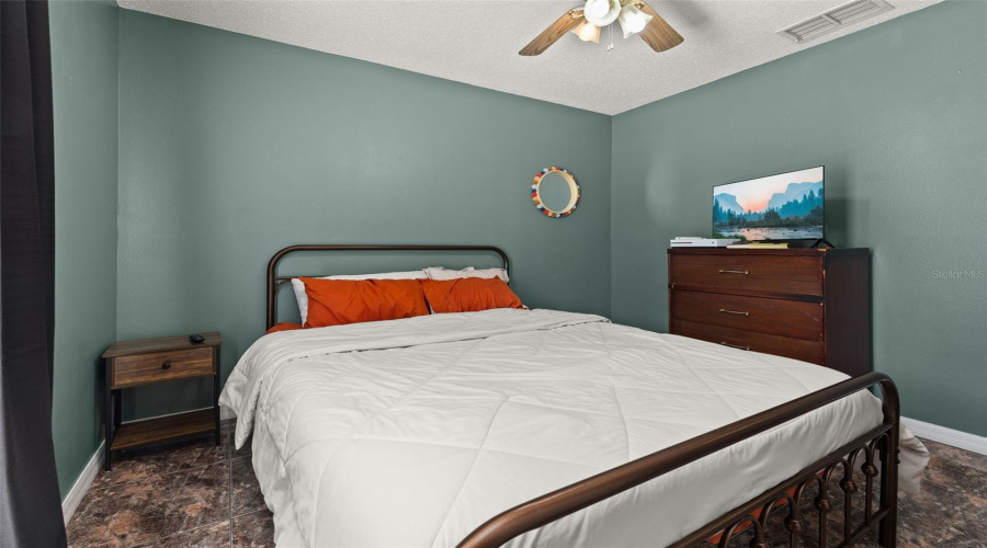 DAVENPORT, Florida 33837, 4 Bedrooms Bedrooms, ,2 BathroomsBathrooms,Residential,For Sale,LAKE CHARLES,0,MFRS5121798