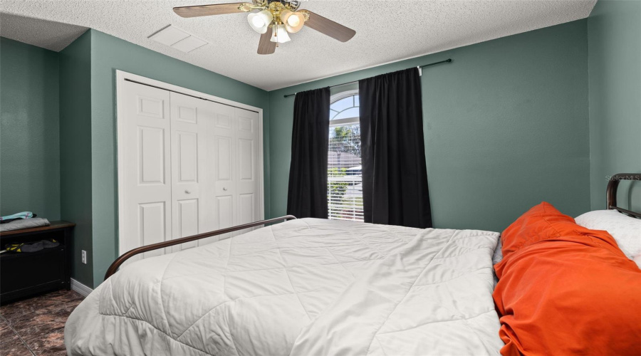 DAVENPORT, Florida 33837, 4 Bedrooms Bedrooms, ,2 BathroomsBathrooms,Residential,For Sale,LAKE CHARLES,0,MFRS5121798