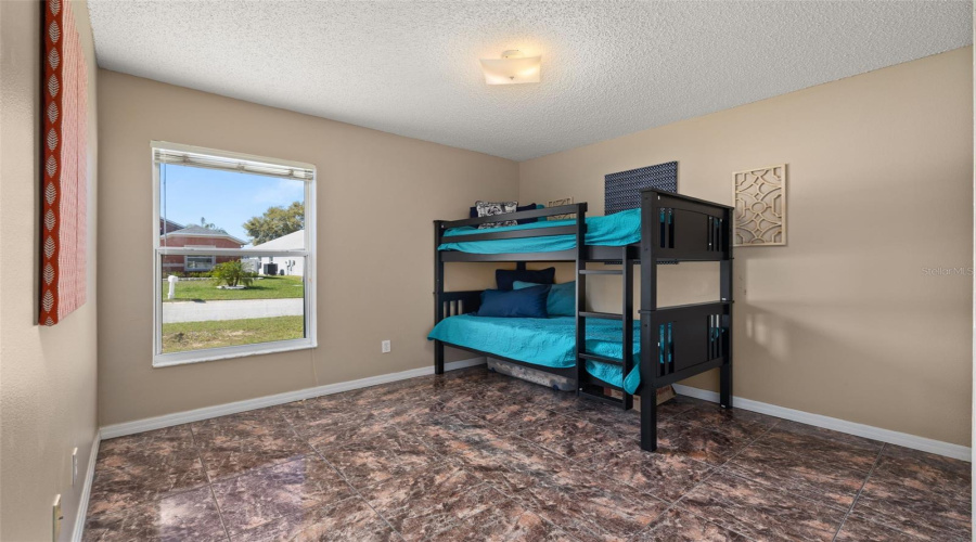 DAVENPORT, Florida 33837, 4 Bedrooms Bedrooms, ,2 BathroomsBathrooms,Residential,For Sale,LAKE CHARLES,0,MFRS5121798