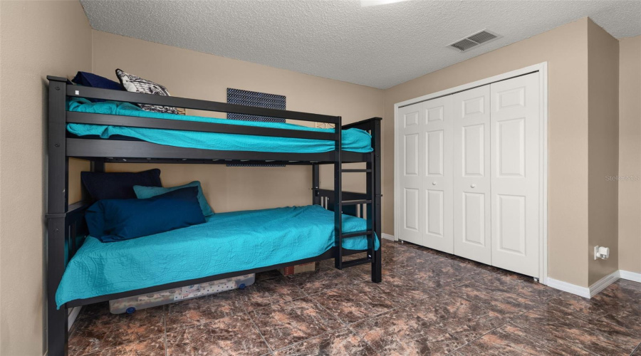 DAVENPORT, Florida 33837, 4 Bedrooms Bedrooms, ,2 BathroomsBathrooms,Residential,For Sale,LAKE CHARLES,0,MFRS5121798