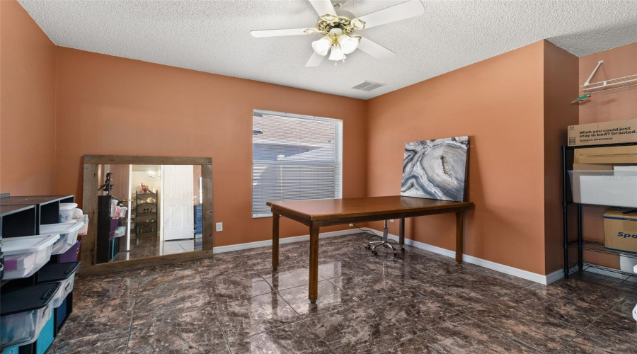 DAVENPORT, Florida 33837, 4 Bedrooms Bedrooms, ,2 BathroomsBathrooms,Residential,For Sale,LAKE CHARLES,0,MFRS5121798