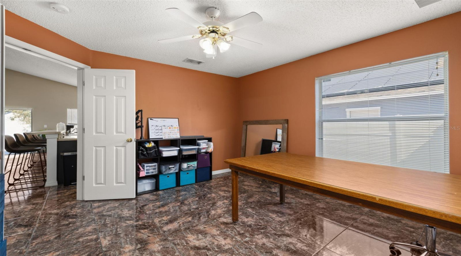DAVENPORT, Florida 33837, 4 Bedrooms Bedrooms, ,2 BathroomsBathrooms,Residential,For Sale,LAKE CHARLES,0,MFRS5121798