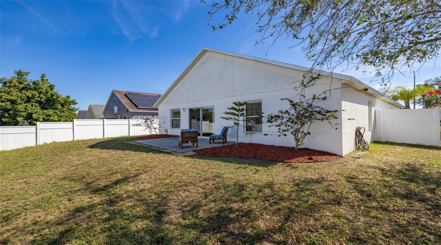 DAVENPORT, Florida 33837, 4 Bedrooms Bedrooms, ,2 BathroomsBathrooms,Residential,For Sale,LAKE CHARLES,0,MFRS5121798