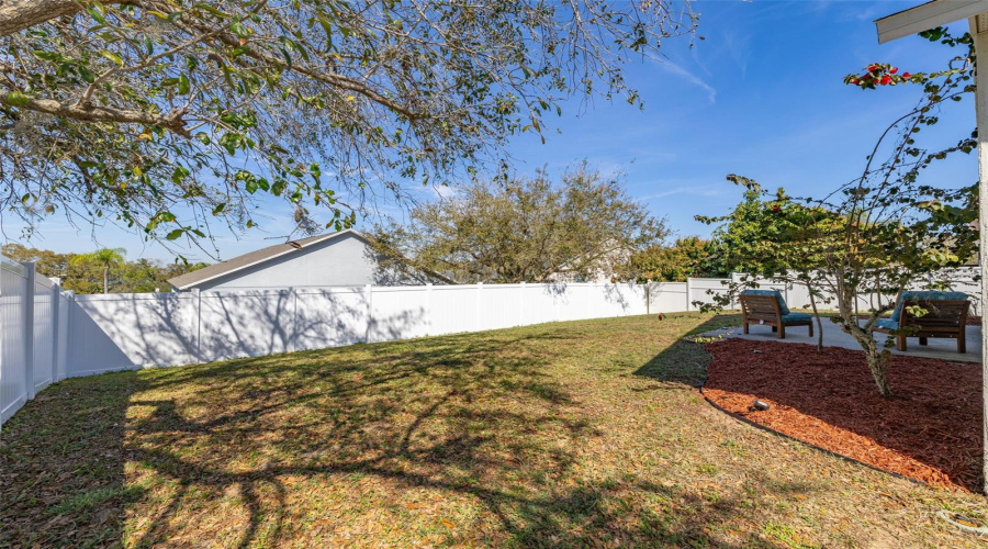 DAVENPORT, Florida 33837, 4 Bedrooms Bedrooms, ,2 BathroomsBathrooms,Residential,For Sale,LAKE CHARLES,0,MFRS5121798