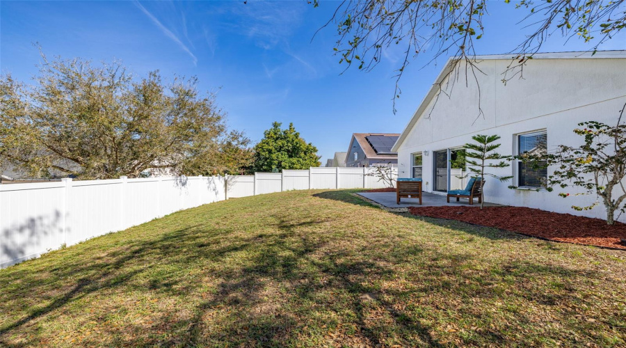 DAVENPORT, Florida 33837, 4 Bedrooms Bedrooms, ,2 BathroomsBathrooms,Residential,For Sale,LAKE CHARLES,0,MFRS5121798