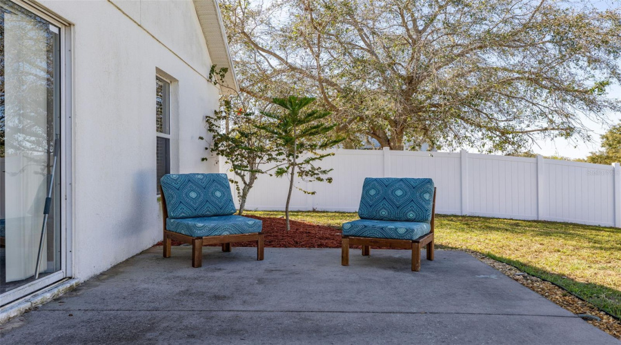 DAVENPORT, Florida 33837, 4 Bedrooms Bedrooms, ,2 BathroomsBathrooms,Residential,For Sale,LAKE CHARLES,0,MFRS5121798