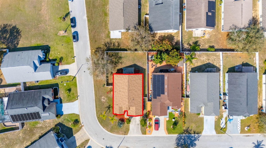 DAVENPORT, Florida 33837, 4 Bedrooms Bedrooms, ,2 BathroomsBathrooms,Residential,For Sale,LAKE CHARLES,0,MFRS5121798