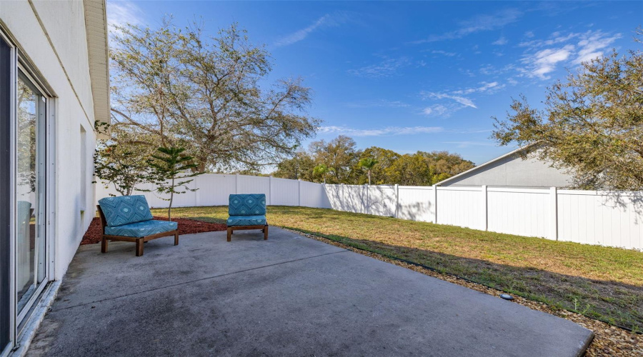DAVENPORT, Florida 33837, 4 Bedrooms Bedrooms, ,2 BathroomsBathrooms,Residential,For Sale,LAKE CHARLES,0,MFRS5121798