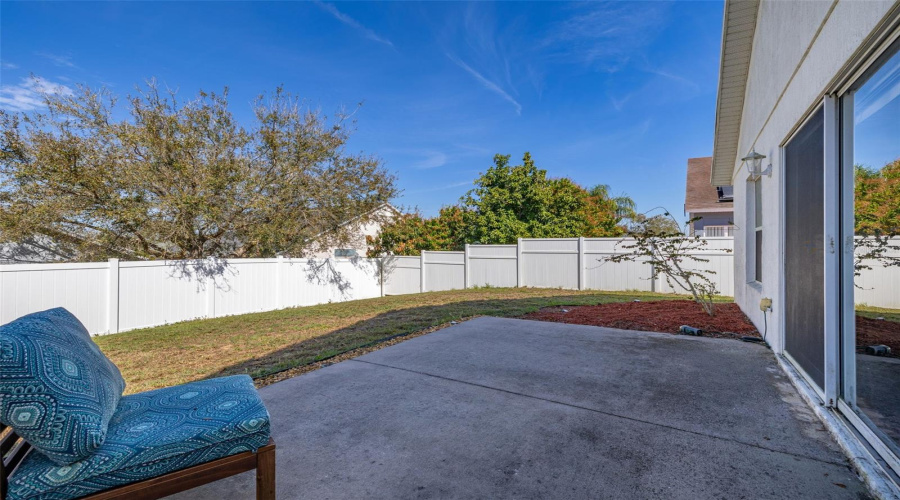 DAVENPORT, Florida 33837, 4 Bedrooms Bedrooms, ,2 BathroomsBathrooms,Residential,For Sale,LAKE CHARLES,0,MFRS5121798
