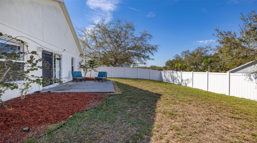 DAVENPORT, Florida 33837, 4 Bedrooms Bedrooms, ,2 BathroomsBathrooms,Residential,For Sale,LAKE CHARLES,0,MFRS5121798