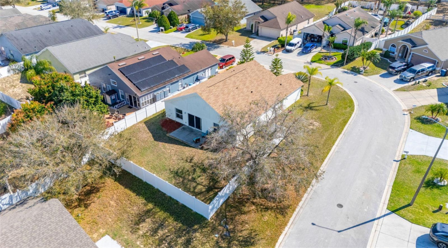 DAVENPORT, Florida 33837, 4 Bedrooms Bedrooms, ,2 BathroomsBathrooms,Residential,For Sale,LAKE CHARLES,0,MFRS5121798