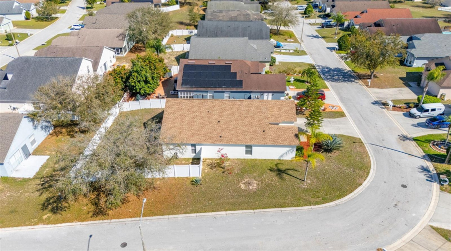 DAVENPORT, Florida 33837, 4 Bedrooms Bedrooms, ,2 BathroomsBathrooms,Residential,For Sale,LAKE CHARLES,0,MFRS5121798