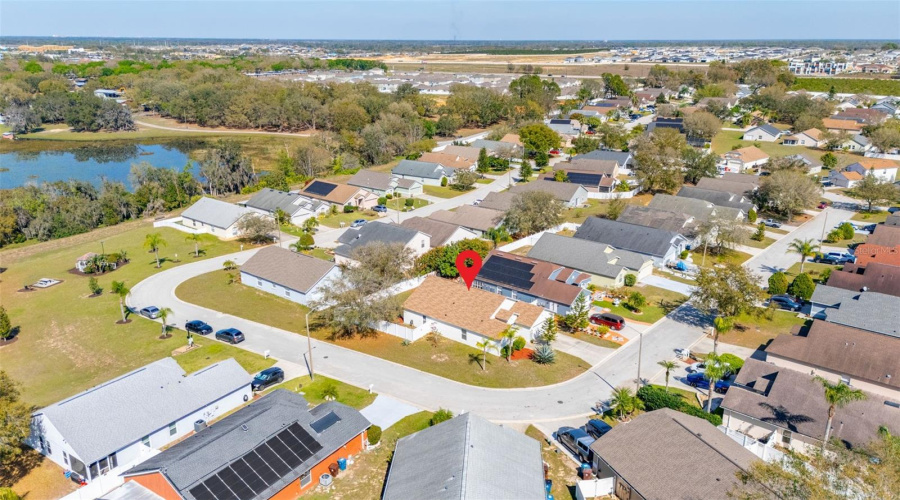 DAVENPORT, Florida 33837, 4 Bedrooms Bedrooms, ,2 BathroomsBathrooms,Residential,For Sale,LAKE CHARLES,0,MFRS5121798