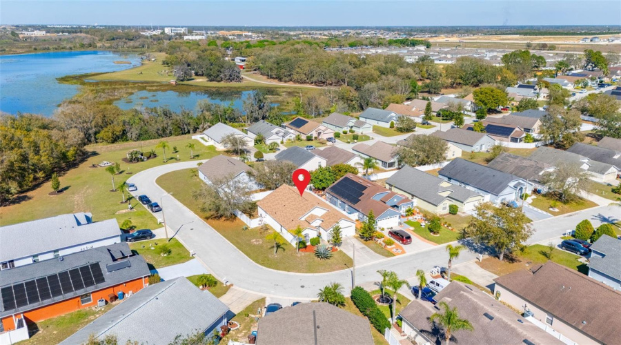 DAVENPORT, Florida 33837, 4 Bedrooms Bedrooms, ,2 BathroomsBathrooms,Residential,For Sale,LAKE CHARLES,0,MFRS5121798