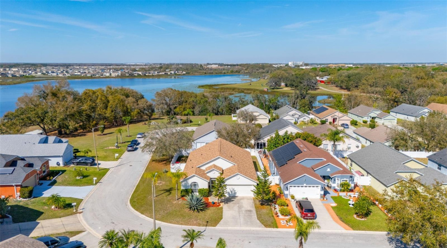DAVENPORT, Florida 33837, 4 Bedrooms Bedrooms, ,2 BathroomsBathrooms,Residential,For Sale,LAKE CHARLES,0,MFRS5121798