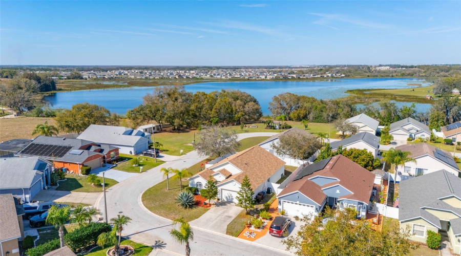 DAVENPORT, Florida 33837, 4 Bedrooms Bedrooms, ,2 BathroomsBathrooms,Residential,For Sale,LAKE CHARLES,0,MFRS5121798