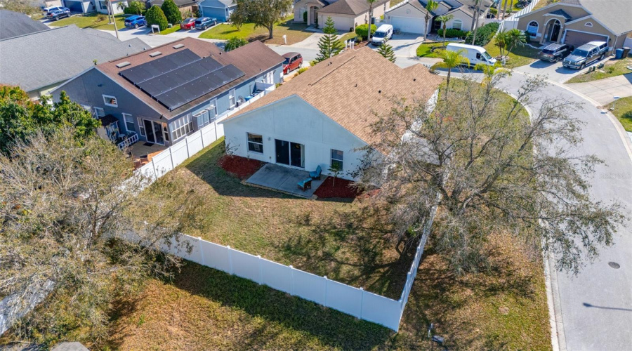 DAVENPORT, Florida 33837, 4 Bedrooms Bedrooms, ,2 BathroomsBathrooms,Residential,For Sale,LAKE CHARLES,0,MFRS5121798