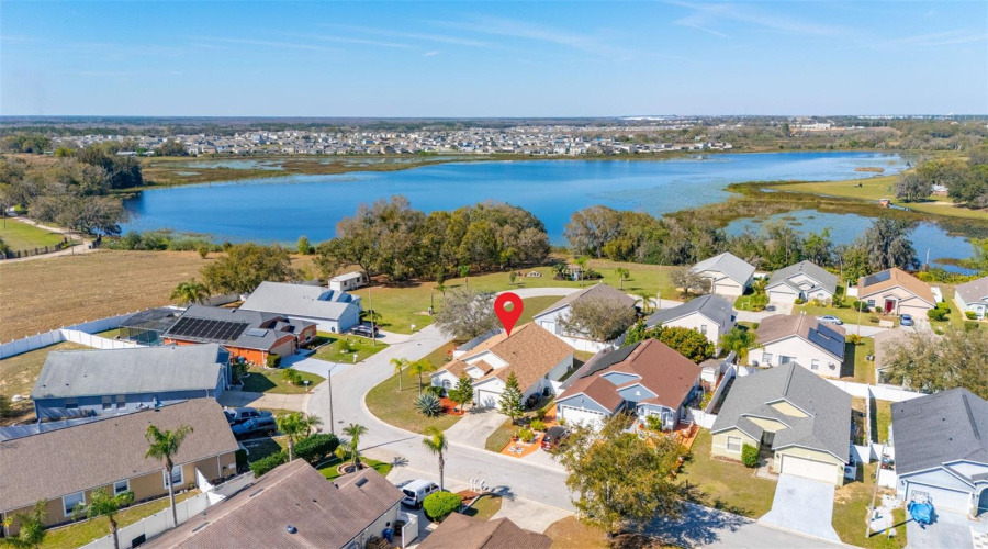 DAVENPORT, Florida 33837, 4 Bedrooms Bedrooms, ,2 BathroomsBathrooms,Residential,For Sale,LAKE CHARLES,0,MFRS5121798