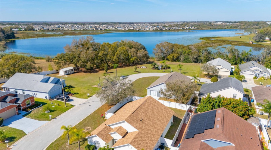 DAVENPORT, Florida 33837, 4 Bedrooms Bedrooms, ,2 BathroomsBathrooms,Residential,For Sale,LAKE CHARLES,0,MFRS5121798