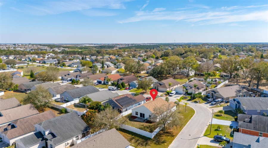 DAVENPORT, Florida 33837, 4 Bedrooms Bedrooms, ,2 BathroomsBathrooms,Residential,For Sale,LAKE CHARLES,0,MFRS5121798