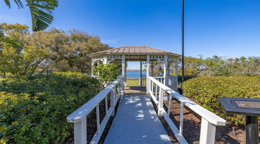 DAVENPORT, Florida 33837, 4 Bedrooms Bedrooms, ,2 BathroomsBathrooms,Residential,For Sale,LAKE CHARLES,0,MFRS5121798