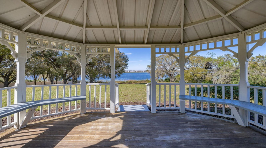 DAVENPORT, Florida 33837, 4 Bedrooms Bedrooms, ,2 BathroomsBathrooms,Residential,For Sale,LAKE CHARLES,0,MFRS5121798