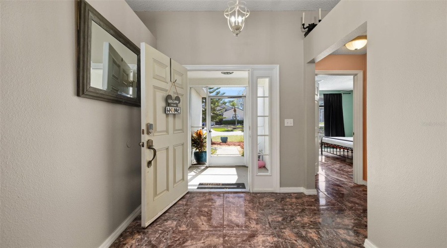 DAVENPORT, Florida 33837, 4 Bedrooms Bedrooms, ,2 BathroomsBathrooms,Residential,For Sale,LAKE CHARLES,0,MFRS5121798
