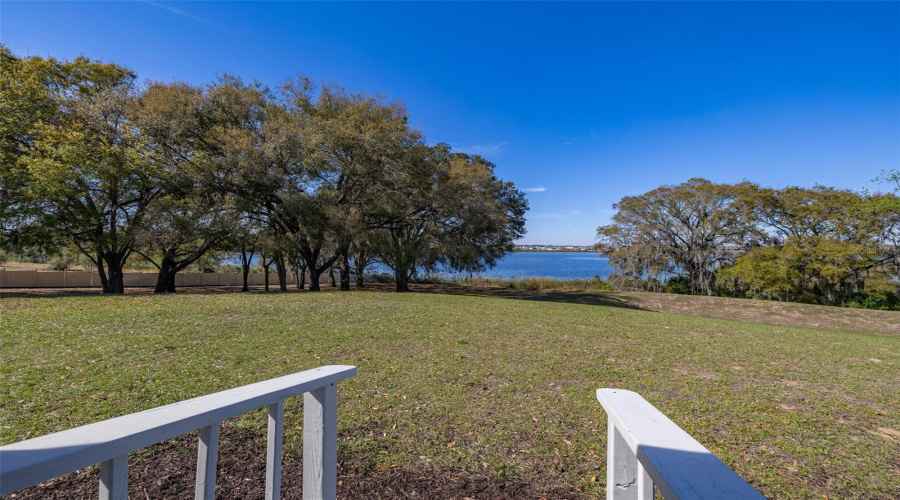DAVENPORT, Florida 33837, 4 Bedrooms Bedrooms, ,2 BathroomsBathrooms,Residential,For Sale,LAKE CHARLES,0,MFRS5121798