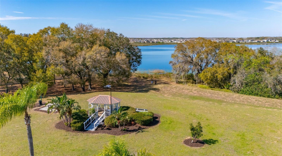 DAVENPORT, Florida 33837, 4 Bedrooms Bedrooms, ,2 BathroomsBathrooms,Residential,For Sale,LAKE CHARLES,0,MFRS5121798