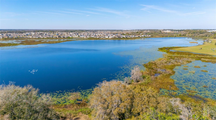 DAVENPORT, Florida 33837, 4 Bedrooms Bedrooms, ,2 BathroomsBathrooms,Residential,For Sale,LAKE CHARLES,0,MFRS5121798