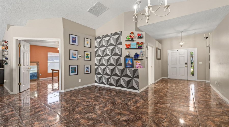 DAVENPORT, Florida 33837, 4 Bedrooms Bedrooms, ,2 BathroomsBathrooms,Residential,For Sale,LAKE CHARLES,0,MFRS5121798