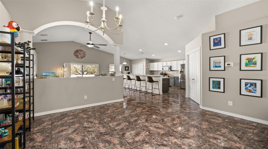DAVENPORT, Florida 33837, 4 Bedrooms Bedrooms, ,2 BathroomsBathrooms,Residential,For Sale,LAKE CHARLES,0,MFRS5121798