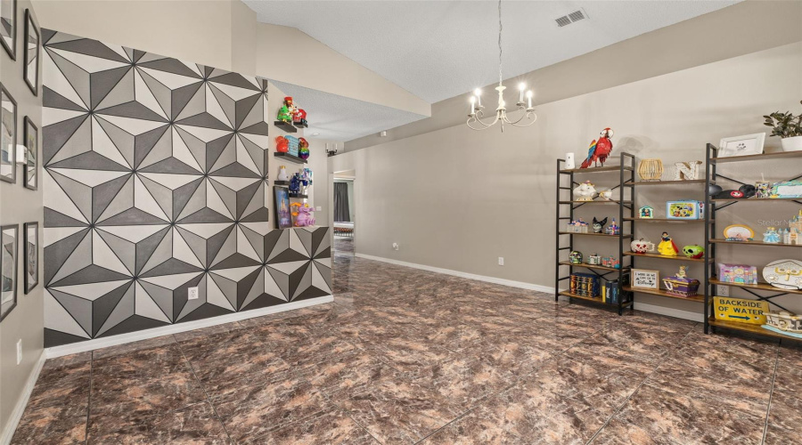 DAVENPORT, Florida 33837, 4 Bedrooms Bedrooms, ,2 BathroomsBathrooms,Residential,For Sale,LAKE CHARLES,0,MFRS5121798