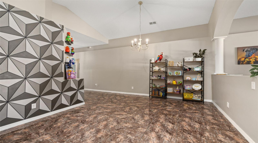 DAVENPORT, Florida 33837, 4 Bedrooms Bedrooms, ,2 BathroomsBathrooms,Residential,For Sale,LAKE CHARLES,0,MFRS5121798